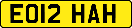 EO12HAH