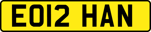 EO12HAN