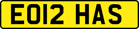 EO12HAS