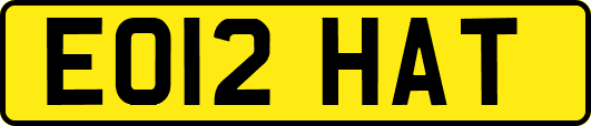 EO12HAT