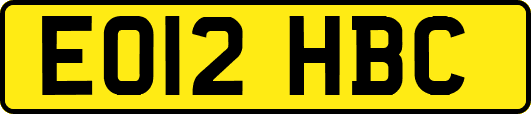 EO12HBC