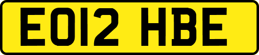 EO12HBE