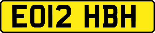 EO12HBH