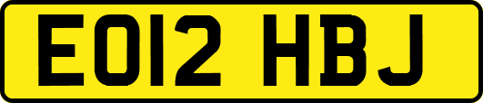 EO12HBJ