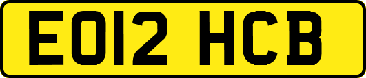 EO12HCB