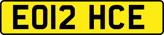 EO12HCE