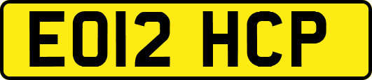 EO12HCP