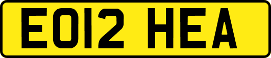 EO12HEA
