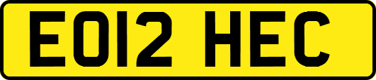 EO12HEC