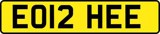 EO12HEE