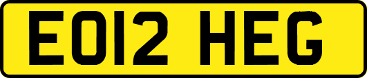 EO12HEG