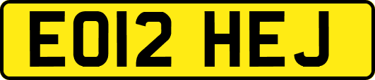 EO12HEJ