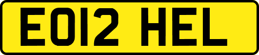 EO12HEL