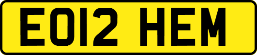 EO12HEM