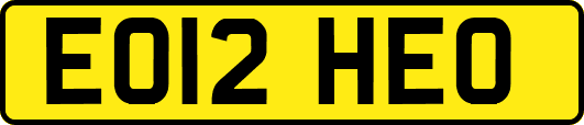 EO12HEO