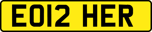 EO12HER