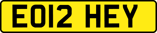 EO12HEY