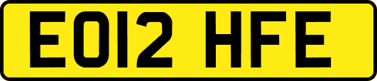 EO12HFE