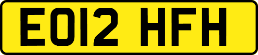 EO12HFH