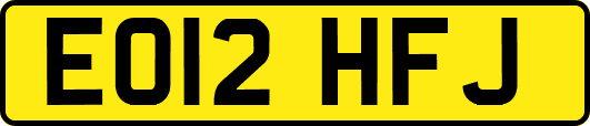 EO12HFJ