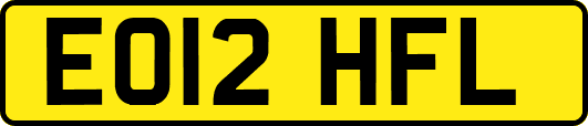 EO12HFL