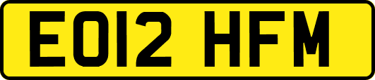 EO12HFM