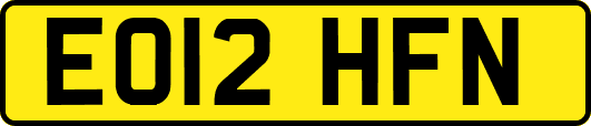 EO12HFN