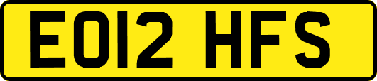 EO12HFS