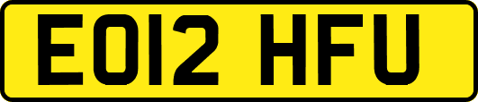 EO12HFU