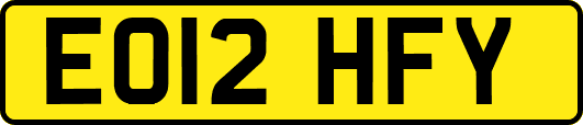 EO12HFY