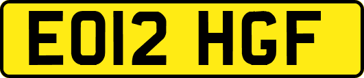 EO12HGF