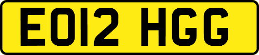 EO12HGG