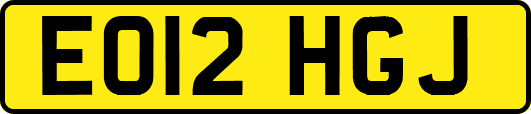 EO12HGJ