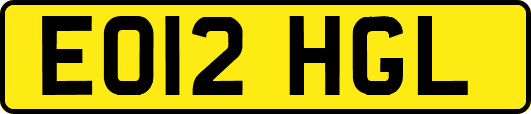 EO12HGL
