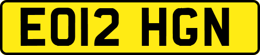EO12HGN