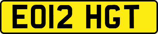 EO12HGT