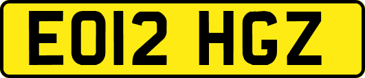 EO12HGZ