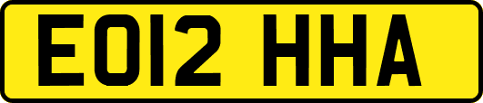 EO12HHA
