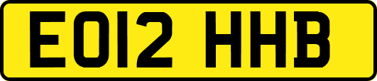 EO12HHB