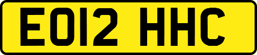 EO12HHC