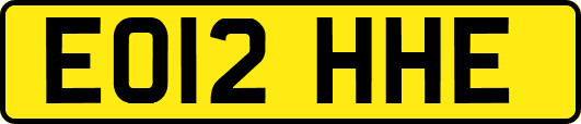 EO12HHE