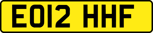 EO12HHF