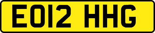 EO12HHG