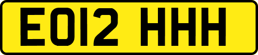 EO12HHH