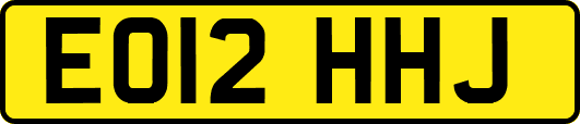 EO12HHJ