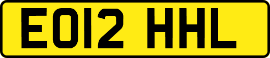 EO12HHL