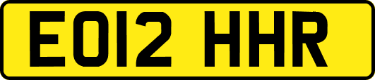 EO12HHR