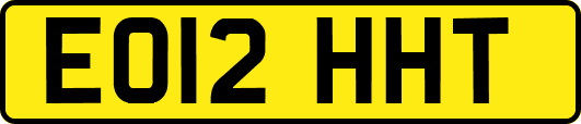EO12HHT
