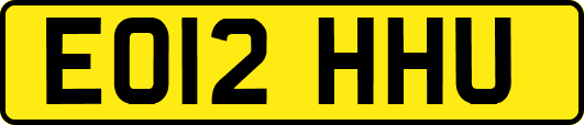 EO12HHU