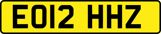 EO12HHZ